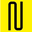 nexford.org-logo